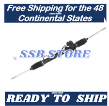 Power steering rack for sale  USA
