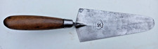 old tools trowels for sale old tools trowels for sale DEREHAM