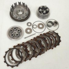 Embrayage origine moto d'occasion Embrayage origine moto d'occasion  Bourg-Argental