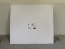 Usado, Mousepad Finalmouse Horizon ENVIO O MAIS RÁPIDO POSSÍVEL comprar usado  Enviando para Brazil
