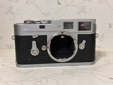 Leica rangefinder 35mm for sale  Lawrenceville
