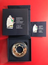 Euro italia 2025 usato  Barletta
