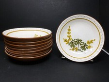 Stangl pottery golden for sale  Lititz