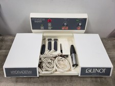Powers guinot hydraderm d'occasion  Expédié en Belgium