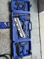 Campbell hausfeld pneumatic for sale  Palmetto