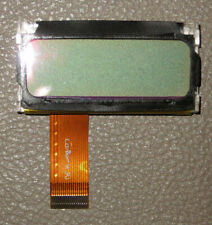 Motorola gp360 gp380 for sale  WHYTELEAFE