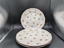 villeroy boch petite fleur for sale  Shipping to Ireland