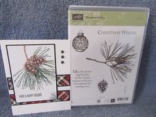 pine cone for sale  Auburn