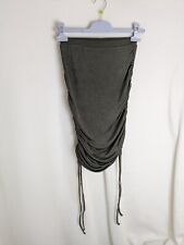 Next ladies size for sale Next ladies size for sale  LIVERPOOL