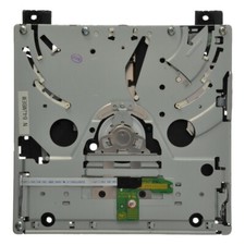 Dvd rom drive for sale  Tulsa