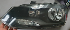 farol gol g6 original comprar usado farol gol g6 original comprar usado Enviando para Brazil