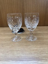 tutbury glass for sale tutbury glass for sale CRAWLEY