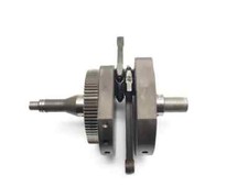 Engine crank shaft for sale  Parkersburg