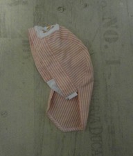 Sterntaler bandana kopftuch gebraucht kaufen  Garching b.München