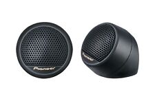 Pioneer s15 tweeter usato Pioneer s15 tweeter usato  Sciacca