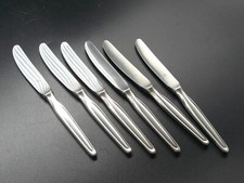 Wmf desert besteck gebraucht kaufen  Frankfurt am Main