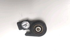 Contacteur bequille bmw d'occasion Contacteur bequille bmw d'occasion  Gaillac