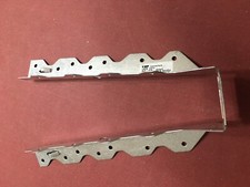 New usp connectors for sale  Columbus