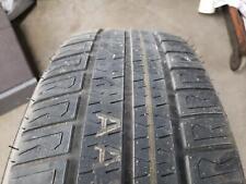 Yukon wheel 17x7 for sale  Rockford
