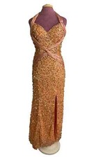 Terani women beaded for sale  Edgewater