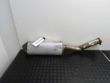 Kawasaki 250f kx250f for sale  Norton