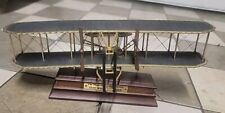 Franklin mint museum for sale  Turlock