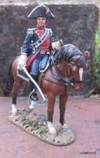 Soldat del prado d'occasion  Dornecy