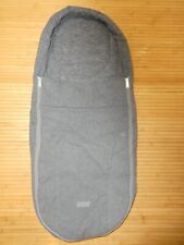 Mamas papas grey for sale  EDGWARE