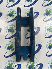 Ford series top for sale Ford series top for sale  COOKSTOWN