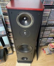 Psb speakers stratus for sale  Daly City