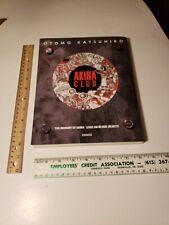 Akira club katsuhiro for sale  Utica