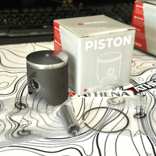 Pistone kawasaki 125 usato  Cesena