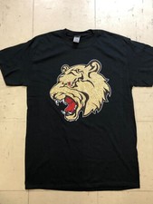 One custom tiger for sale  COVENTRY