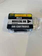 Printer ink cartridges for sale  Springdale