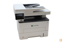 Lexmark mb2236i laser gebraucht kaufen  Berlin
