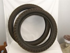 Bridgestone trailwing trail for sale  Clifton