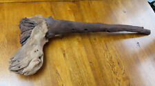 Aquarium terrarium vivarium for sale  CROWTHORNE