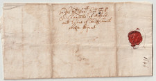 english civil war for sale english civil war for sale MALTON