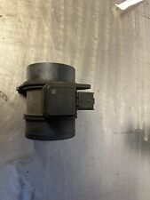 Air flow meter for sale  KEIGHLEY