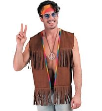Widmann costume gilet usato  Randazzo