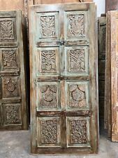 Vintage hand carved for sale  Longwood