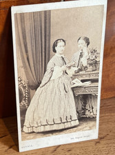 Princesses helena louise for sale  LONDON