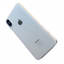 Apple iphone unlocked for sale  Katy
