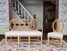 Vintage miniature dollhouse for sale  Fenton