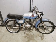 Ciclomotore motobi sport usato  Gambettola
