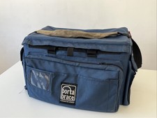 Porta brace large for sale  LONDON