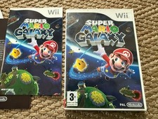 Complet nintendo wii d'occasion  Bordeaux-