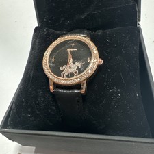 Girls unicorn rose for sale  New Iberia