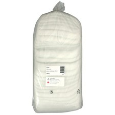 Ouate synthétique perlon d'occasion Ouate synthétique perlon d'occasion  Marciac