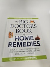 Big doctors book for sale  Vanceburg